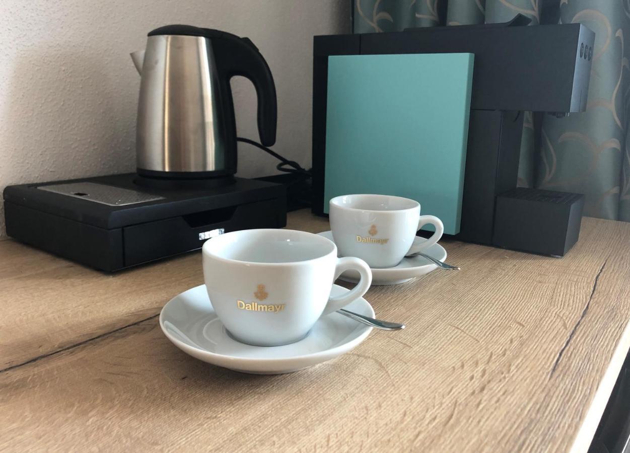 Bayerischer Wald Hotel 3*