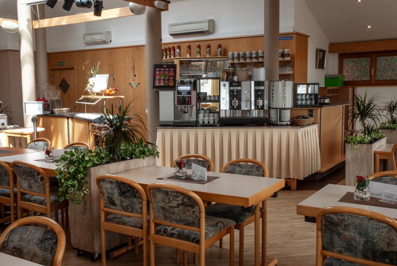 Bayerischer Wald Hotel