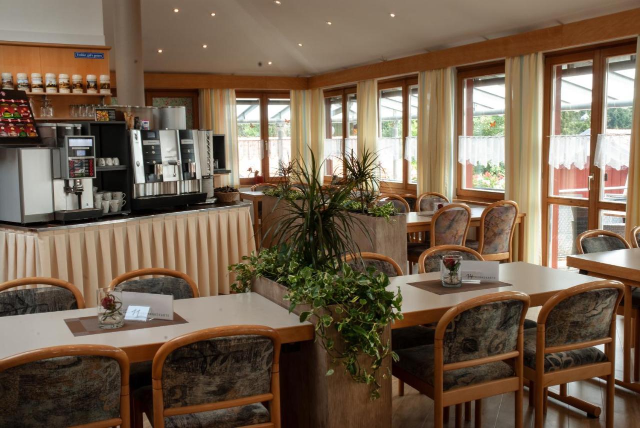Hotel Bayerischer Wald